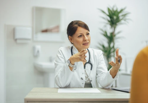 medical billing and coding services -revexsquare