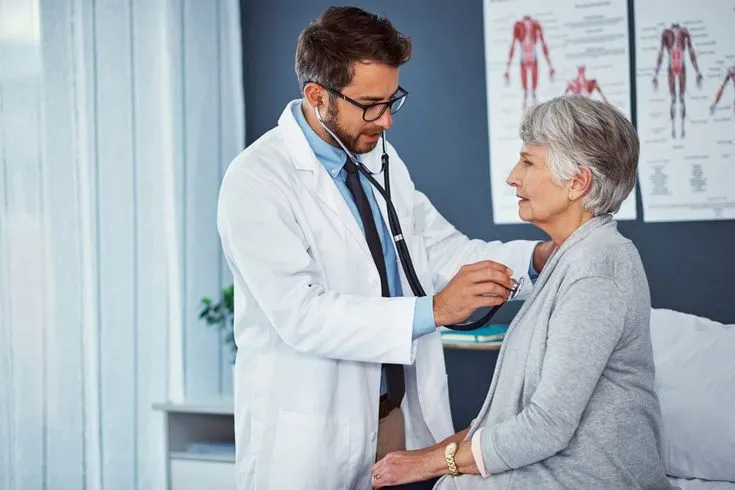 Tailored Solutions for Cardiology Practices
