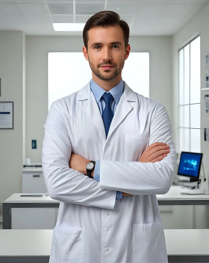 medical billing -revexsquare