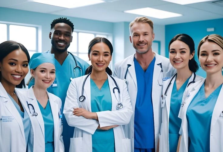 Internal Medicine Billing Services