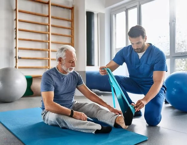 urgent care billing services