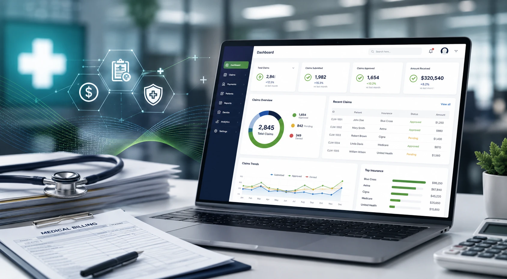 Compliance & Security-revexsquare
