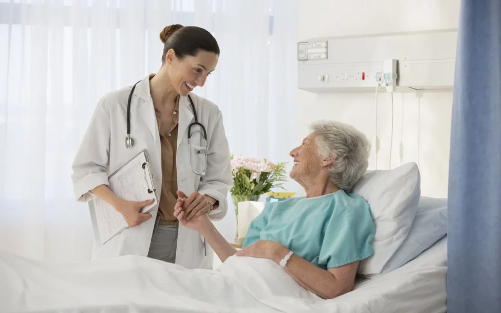 medical billing service