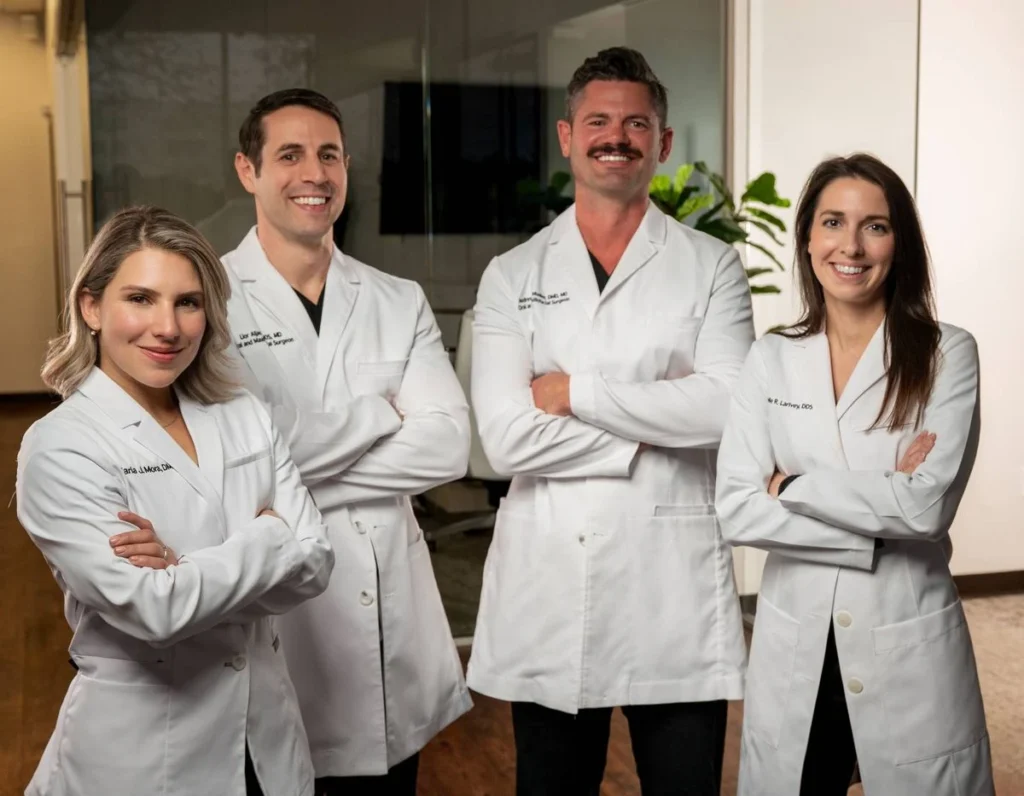 Outsource Dermatology Medical Billing Service
