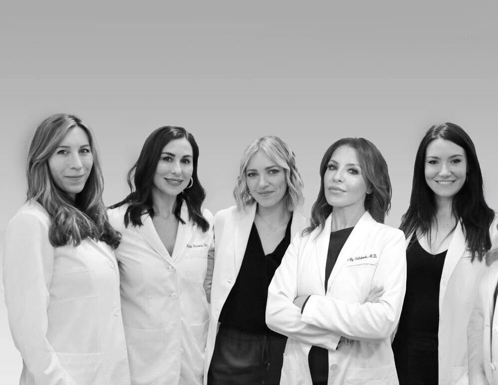 dermatology -billing services-revexsquare