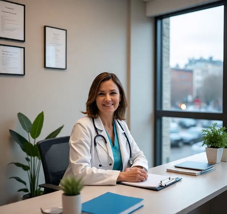 medical billing services