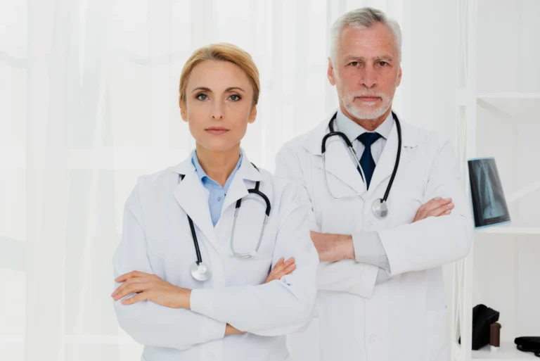 medical billing services