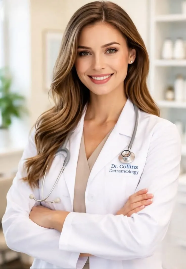 medical billing services