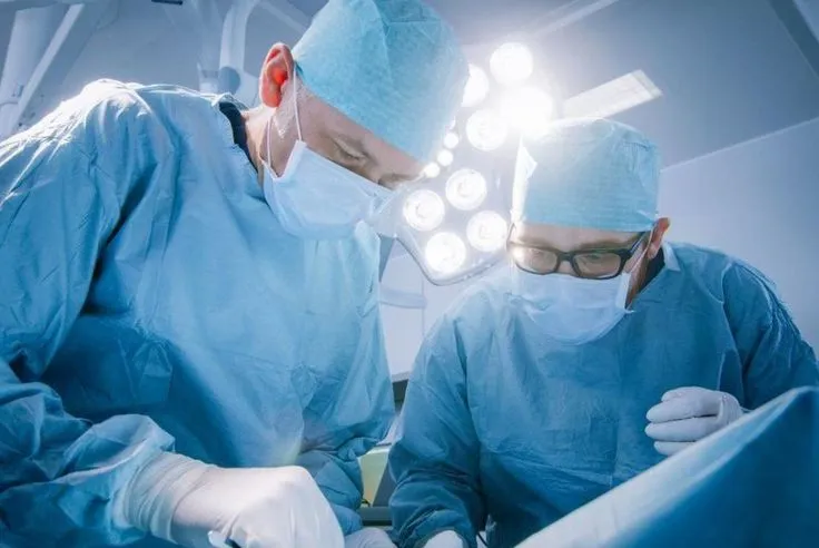 Vascular Surgery Medical Billing Services Focused on Results ​