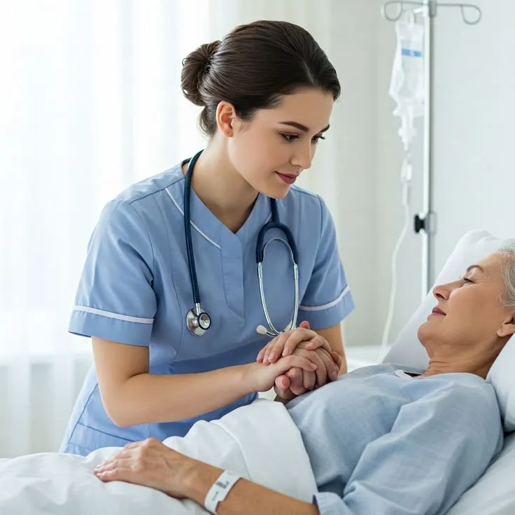 medical billing services