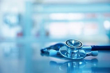 medical billing instrument-revexsquare