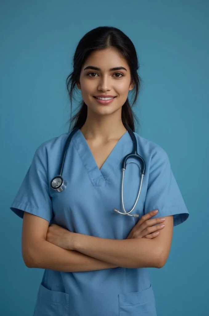 medical billing services