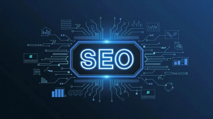 Benefits From Our SEO Services