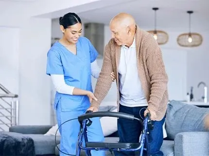 Assisted living providers face unique billing challenges-revexsquare