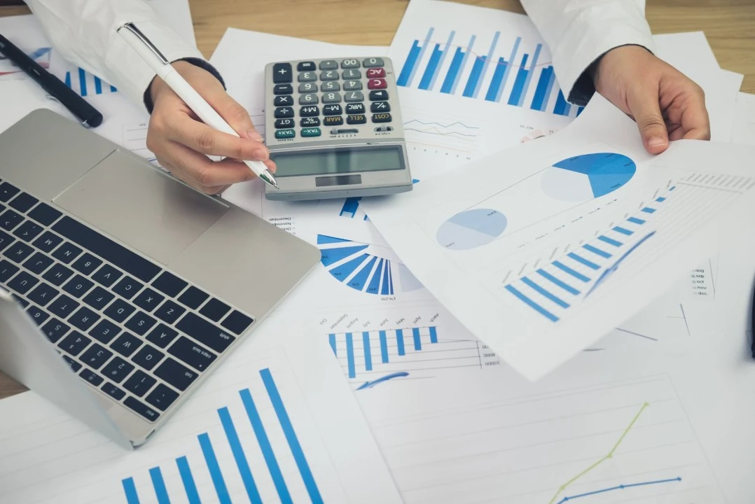  Accounts receivable challenges