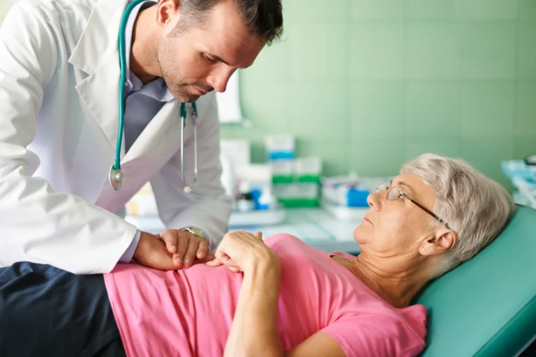 Gastroenterology Billing Services